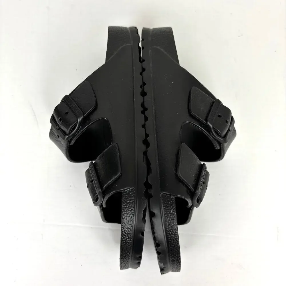 Birkenstock Arizona Essentials EVA Black EU 36/ L5
